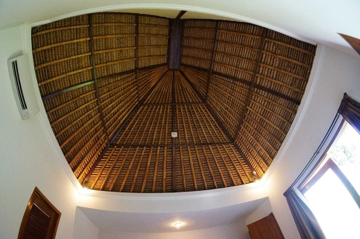 Sunrise Hotel Sanur  Exterior photo
